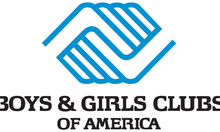 Boys & Girls Club Of America