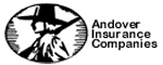 Andover Insurance Companies logo