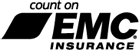 EMC Insurance logo