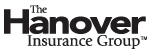 Hanover Insurance Group logo 