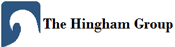 Hingham Group logo