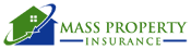 Mass Property Insurance logo