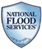 National Flood Services logo