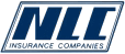 New London County Insurance logo