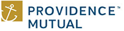 Providence Mutual logo
