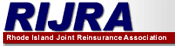 Rhode Island Joint Reinsurance Agency logo