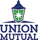 Union Mutual logo