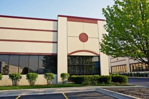 Insurance Agency for Auto, Home, and Business — Butler & Messier