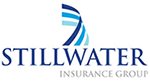 Stillwater Insurance Group logo