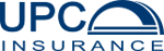 UPC Insurance logo